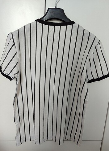Koton Koton Erkek T-shirt