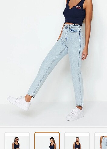 Jean 