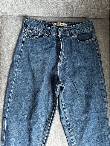 #momjean #pantolon #kot