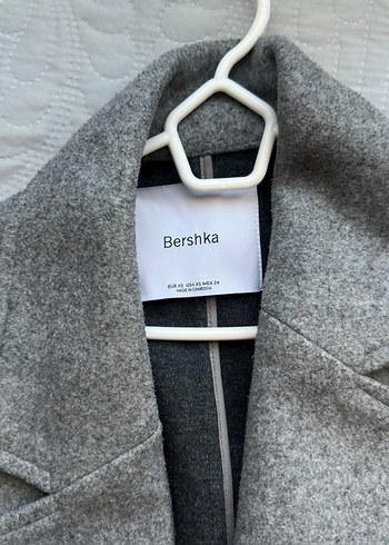 bershka diğer