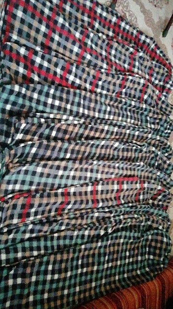 H&M Polar pijama 170?