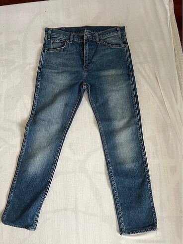 İkonik Levi?s 30x30
