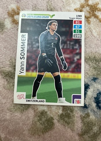 Çeşitli Renkli kart - Görsel 3