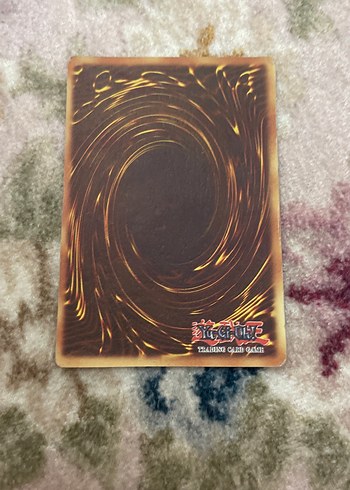 Çeşitli Renkli kart - Görsel 5