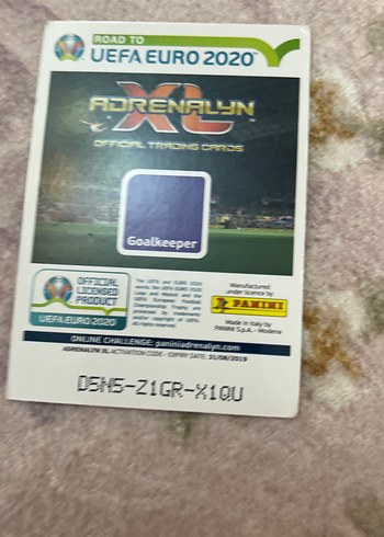 Çeşitli Renkli kart - Görsel 6