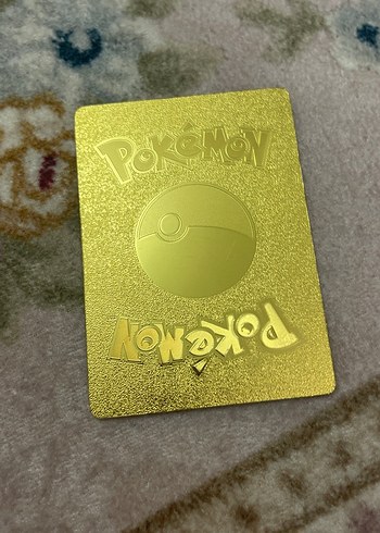 Çeşitli Renkli kart - Görsel 11