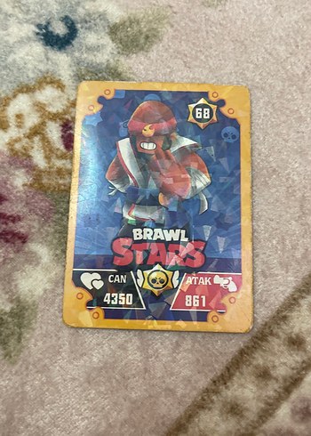 Çeşitli Renkli kart - Görsel 8