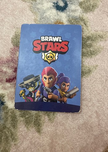 Çeşitli Renkli kart - Görsel 7