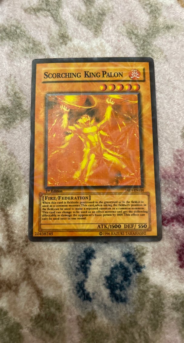 Çeşitli Renkli kart - Görsel 4