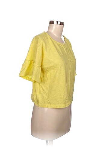 Zara Zara T-shirt %70 İndirimli.