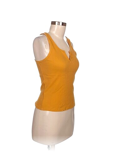 Zara Zara T-shirt %70 İndirimli.