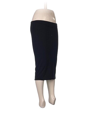 H&M H&M Midi Etek %70 İndirimli.