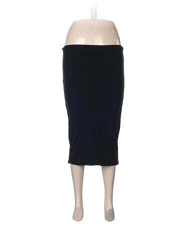 H&M Midi Etek %70 İndirimli.