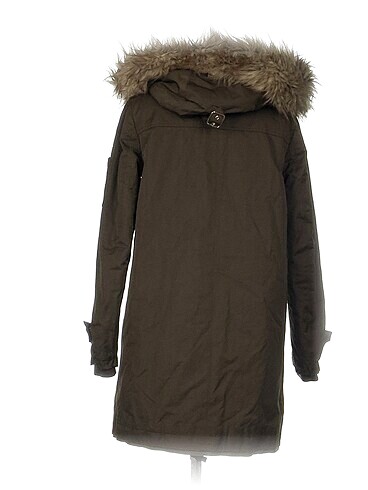 xs Beden Zara Mont %70 İndirimli.