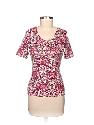 Marks & Spencer T-shirt %70 İndirimli.