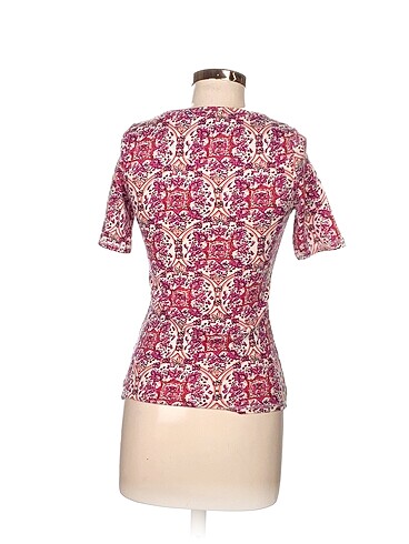 36 Beden Marks & Spencer T-shirt %70 İndirimli.