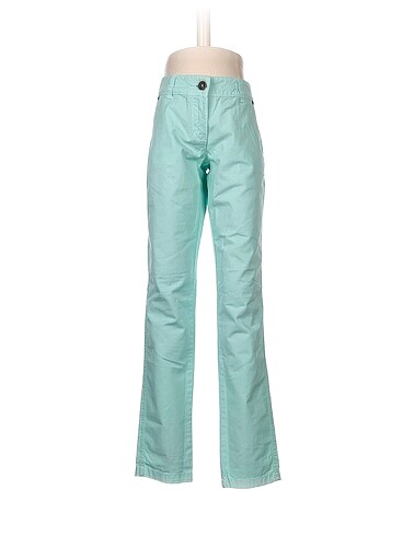 Mudo Jean / Kot %70 İndirimli.