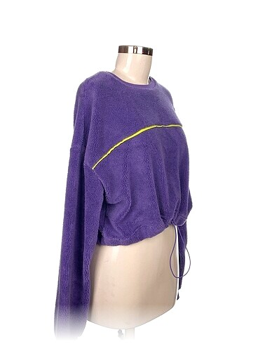 Mudo Mudo Sweatshirt %70 İndirimli.
