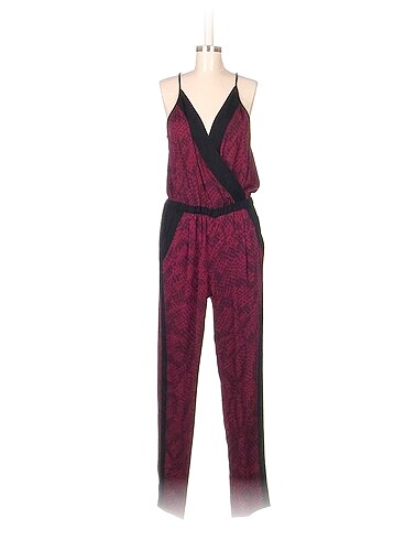 Diane Von Furstenberg Uzun Tulum %70 İndirimli.
