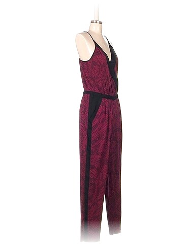 Diane Von Furstenberg Diane Von Furstenberg Uzun Tulum %70 İndirimli.