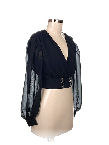 Vintage Love Diğer Bluz %70 İndirimli.