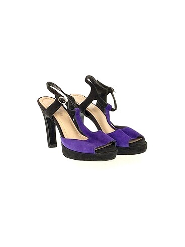 Divarese Divarese Platform %70 İndirimli.