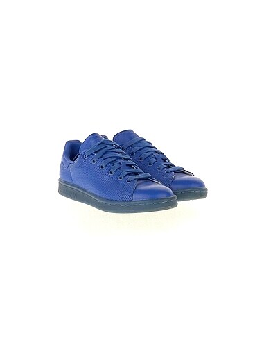 Adidas Adidas Spor Ayakkabı %70 İndirimli.
