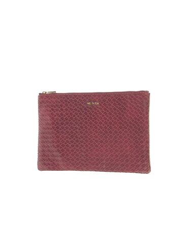 Divarese Clutch / Portföy %70 İndirimli.