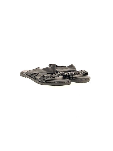 Nine West Nine West Sandalet %70 İndirimli.