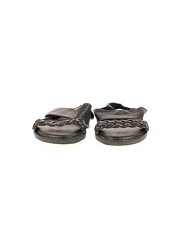 39 Beden Nine West Sandalet %70 İndirimli.