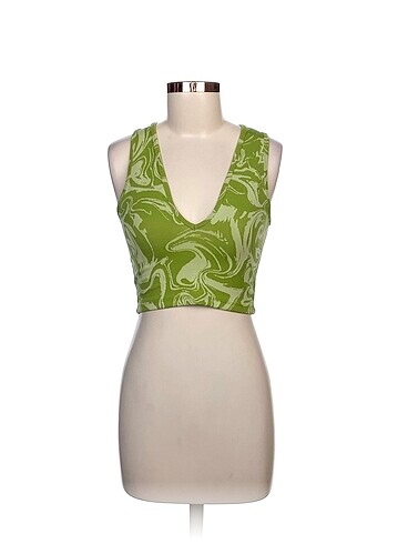 River Island Bluz %70 İndirimli.