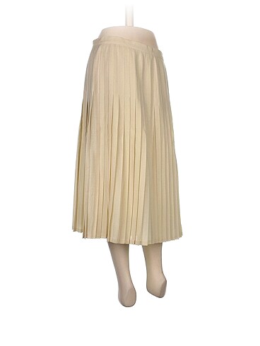 Vintage Love Vintage Love Midi Etek %70 İndirimli.
