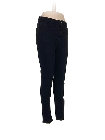 Vintage Love Vintage Love Jean / Kot %70 İndirimli.