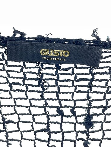 Gusto Pareo %70 İndirimli. - Görsel 4