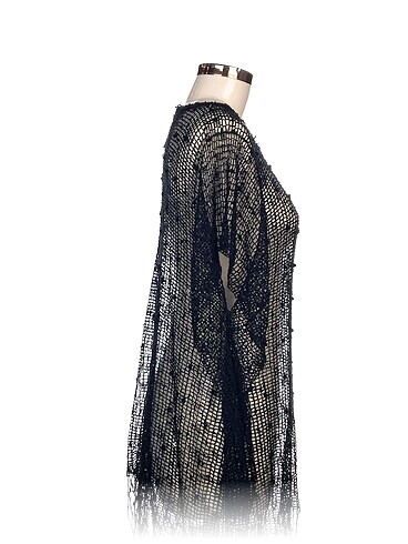 Gusto Pareo %70 İndirimli. - Görsel 2