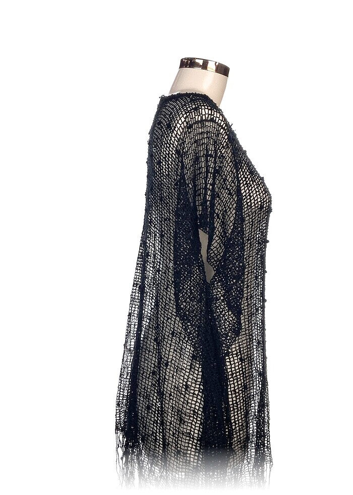 Gusto Pareo %70 İndirimli. - Görsel 2