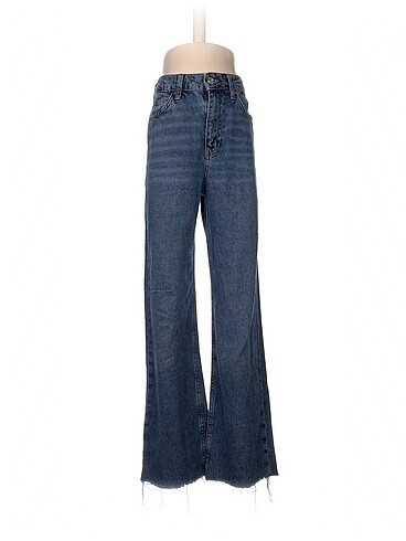Mavi Jeans Jean / Kot %70 İndirimli.
