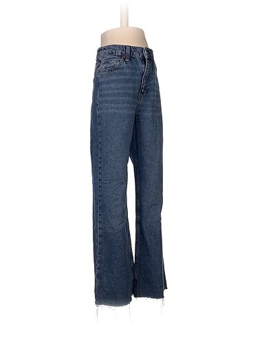 Mavi Jeans Mavi Jeans Jean / Kot %70 İndirimli.