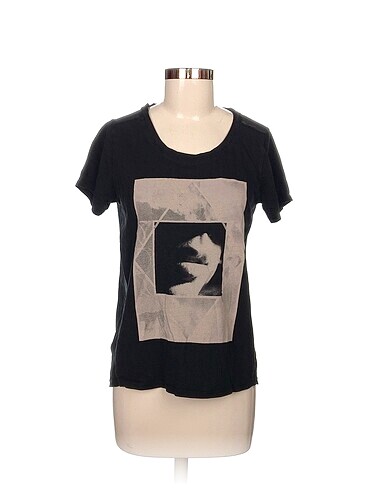 LTB T-shirt %70 İndirimli.