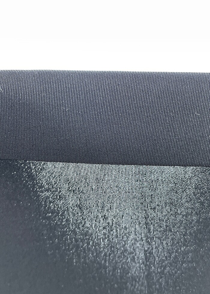 Diğer Bluz %70 İndirimli. - Görsel 4