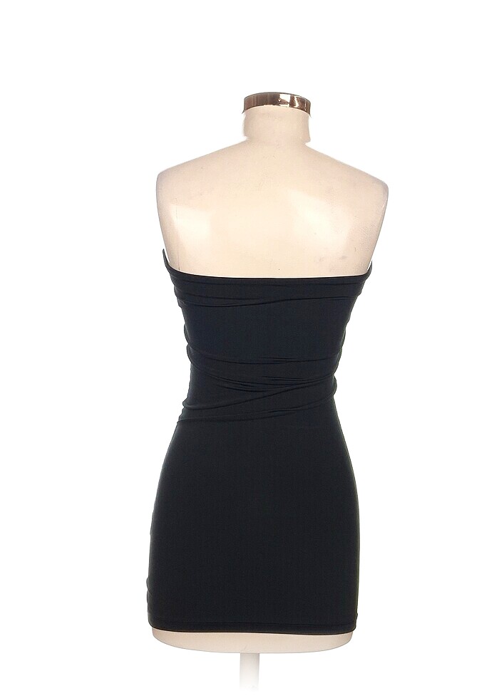 Diğer Bluz %70 İndirimli. - Görsel 3