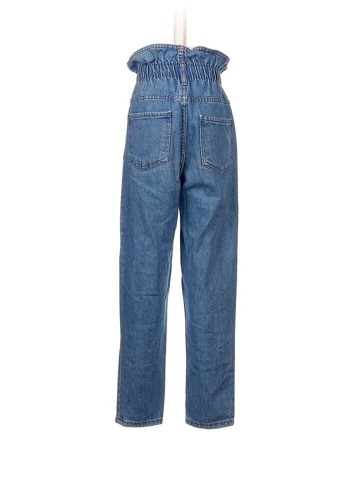 Diğer Jean / Kot %70 İndirimli. - Görsel 3