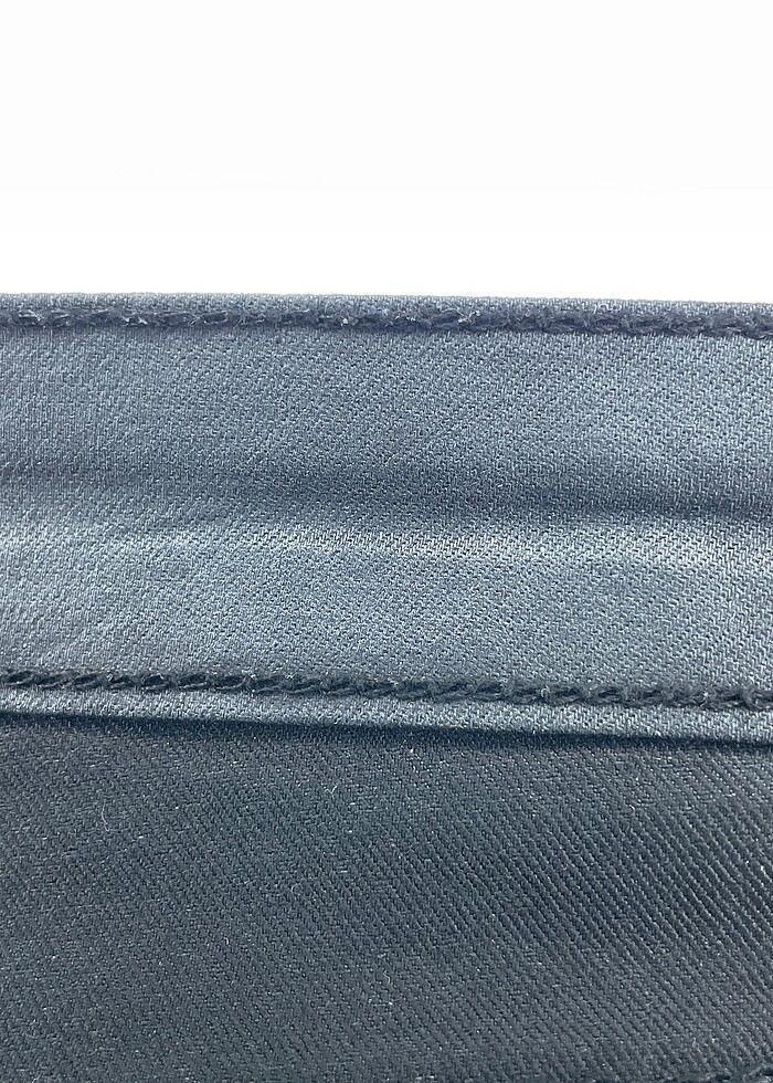 Diğer Jean / Kot %70 İndirimli. - Görsel 4