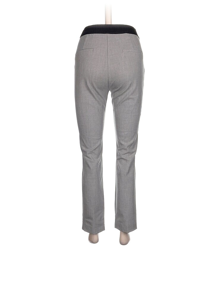 Diğer Düz Kesim %70 İndirimli. - Görsel 3