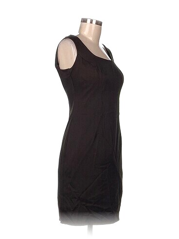 Adil Işık Kısa Elbise %70 İndirimli. - Görsel 2