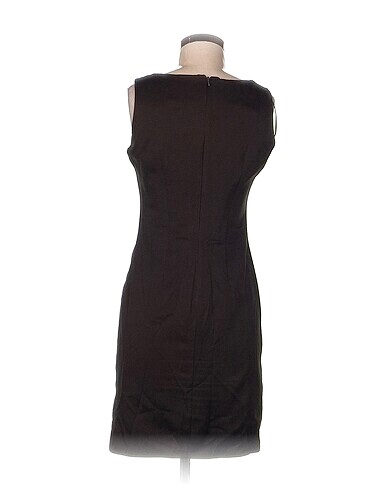 Adil Işık Kısa Elbise %70 İndirimli. - Görsel 3