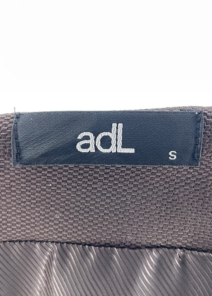 Adil Işık Kısa Elbise %70 İndirimli. - Görsel 4