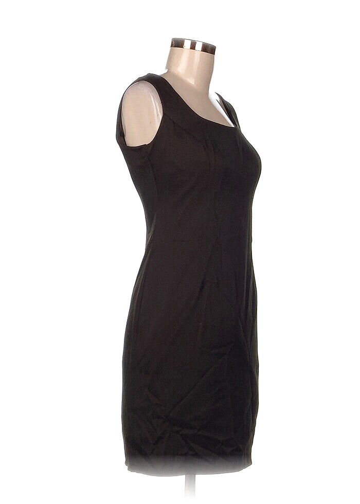 Adil Işık Kısa Elbise %70 İndirimli. - Görsel 2