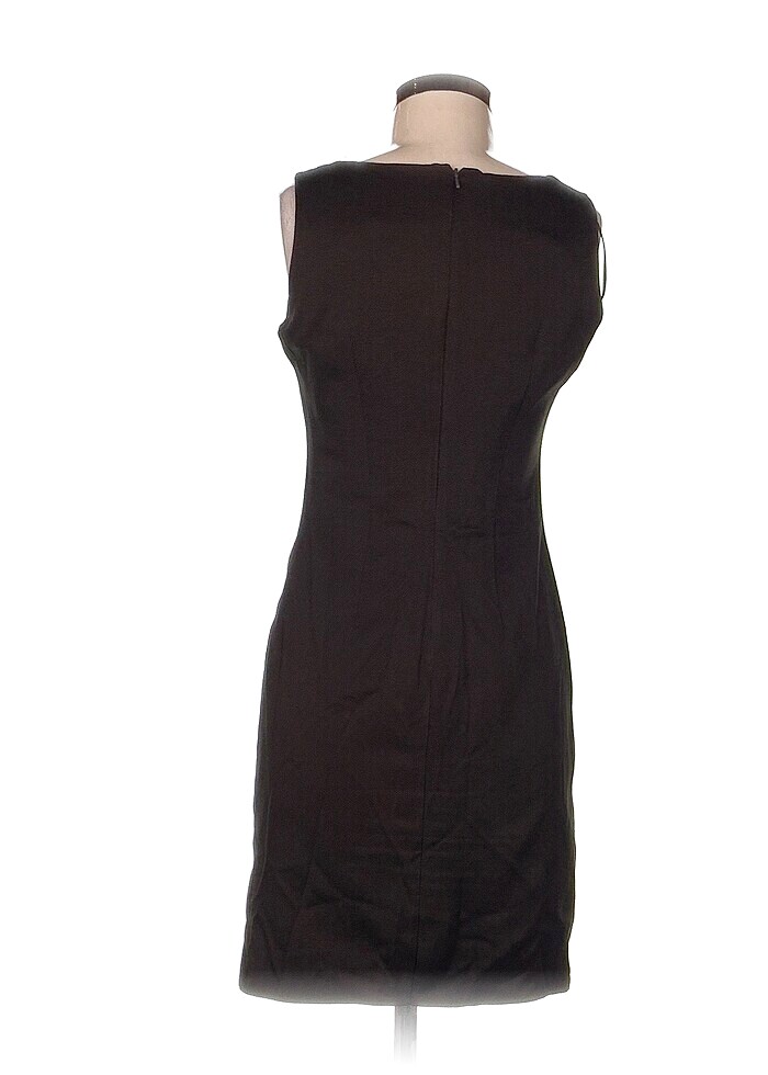 Adil Işık Kısa Elbise %70 İndirimli. - Görsel 3