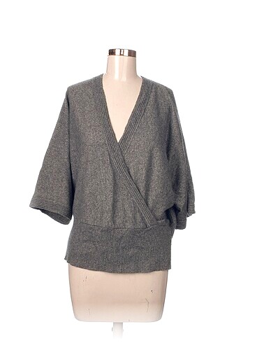 Lafayette 148 New York Kazak / Triko %70 İndirimli.